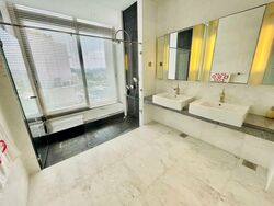The Oceanfront @ Sentosa Cove (D4), Condominium #535166531